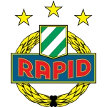 Rapid Vienna (Youth)